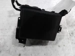 Fuse Box Engine Market Conventional Ignition Fits 16-17 Rio 575133 Used. Price: $88.39.