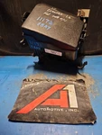 11-13 Hyundai Elantra Sedan Engine Fuse Box/circuit Connection Block/center Oem Used. Price: $97.62.