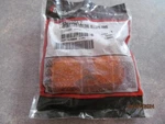Truck Lite 2660A-7 Signal Stat Marker Clearance Light Led, Hardwired Lamp New. Price: $11.95.