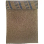 Fel-pro 3019 Gasket Making Material New. Price: $16.48.