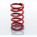 Eibach 1000.1880110 Ers Coil-over Main Spring New. Price: $80.00.