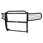 Westin 40-3545 Sportsman Grille Guard For 2011-2018 Ram 1500 New. Price: $809.38.
