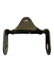 Ford Genuine Oem Sway Bar Bushing Clamp F0TZ-5486-B New. Price: $22.49.