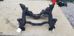 17 Ford F250 Sd Short Front Frame Section Cut Used. Price: $340.00.