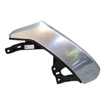 Jaguar F-pace X761 Dash Trim Left Side MK83-014B41-AC Used. Price: $33.58.