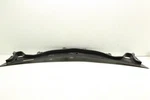 2016 Tesla Model X Cowl Screen Trim Panel Cover 1036245-00-E 16-20 Used. Price: $92.99.