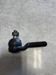 Proforged Steering Tie Rod End (104-10268) 1962-90 Dodge /chrysler /plymouth New. Price: $29.25.