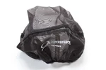 Outerwears 10-2642-01 Pre-filter Engler Micro Sprint Injection Black New. Price: $42.59.