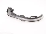 Bmw Genuine X3 X4 X5 X6 Auxiliary Wing Mirror Indicator N/s Left 63137291217 New. Price: $71.66.