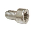 New Oem Stihl FSE71, FS38 Torx Screw M5X8 9022-313-0930 Qty. Price: $24.99.