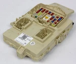 Oem Electrical Control Module Ecm For Kia Optima 91950-D4180 New. Price: $147.00.