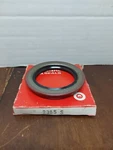 Nos National Oil Seals/federal Mongul 2385S New. Price: $10.50.