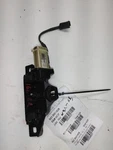 2008 Bmw 750IL E65 Trunk Door Lid Lock 7014872 Used. Price: $75.00.