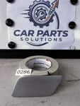 2016-2018 Audi Q3 Quattro Front Bumper Headlamp Washer Cover Cap Oem 8U0955275E Used. Price: $55.00.