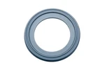Gm Seal Hdlp Bulb Soc 22840361 New Oem. Price: $11.67.