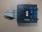 03 Mitsubishi Galant 2.4L Ecm Ecu Computer MR578279 Used. Price: $104.99.