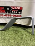 2022 Honda Crv Bumper Filler Moulding PN:71113-TLA-A50 Oem Used. Price: $78.68.