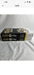 Napa Air Filter (wix 46174) Set Of 2 New. Price: $18.00.