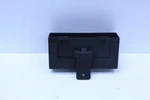 1995-1998 Porsche 911 993 Underhood Relay Holder Cover Oem Used. Price: $37.17.
