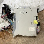 Driver Left Fuse Box Engine Convertible Fits 06-15 Lexus IS250 Used. Price: $68.99.