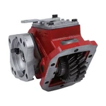 Newstar S-13583 Power Take Off (pto) Assembly 6 Hole, Direct Mount. Price: $1055.21.