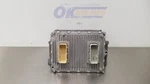 21 Jeep Gladiator Jt Ecm Engine Control Module 3.6L 68434927AA Used. Price: $133.87.