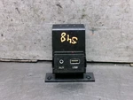 17 - 20 Hyundai Elantra Aux/ Usb/ipod Switch Used. Price: $23.96.