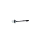 Gm Genuine Parts 15-51264 Air Conditioning Refrigerant Temperature Sensor New. Price: $47.48.