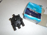 Honda Legend 2.7, Rover 825I, 827I, Vitesse Sterling Nos Yec Distributor Cap New. Price: $54.08.