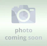 Westin New. Price: $469.56.