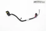 2018-2024 Buick Enclave Awd Rear Differential Module Wiring Wire Cable Oem Used. Price: $27.29.