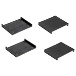 Arb SLK60 Old Man Emu Leaf Spring Noise Service Liners - 60MM Wide 4 Pieces New. Price: $26.63.