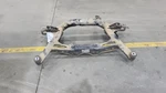 Used Rear Frame Crossmember Fits: 2012 Volkswagen Tiguan Awd Quattro. Price: $325.00.