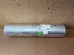 New! 12-20 Tesla Model Air Ride Suspension Tank Reservoir Oem 6006408-00-B. Price: $99.00.
