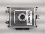 2021-2022 Honda Cr-v Engine Control Computer Ecu Pcm Ecm Pcu Oem VQQ00 Used. Price: $84.40.