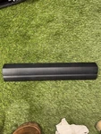 Bmw M6 650I Front Left Door Lower Sill Scuff Step Plate Trim 12-19 Used. Price: $20.00.
