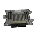 2021-2022 Honda Cr-v Ecm Brain Box 378205PAAH3 1.5L Turbo Special Edition Oem Used. Price: $110.00.