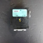 2017 2018 2019 Genesis G90 Decklid Lift Module Fits 17-19 81793-D2000 Used. Price: $269.01.