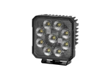 Hella 357112002 Worklight Valuefit TS3000 Led Mv Cr Lt, Multi New. Price: $72.67.
