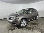 Murano 2012 Jack 2816089 Used. Price: $85.00.
