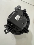 New Hvac A/c Blower Motor For 17-21 Tesla Model 3 1107669-00-B. Price: $250.00.