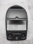 Radio Bezel W/ Clock Storage Box 2000 01 02 03 04 05 Toyota Celica Z-111P Used. Price: $129.00.