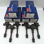 6PCS Denso Ignition Coil For Nissan Pathfinder Maxima UF349 22448-8J115 673-4023 New. Price: $140.00.
