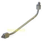 New Fuel Rail Supply Line For 2003-2007 Dodge Ram Cummins 5.9L Diesel 3957079. Price: $42.70.