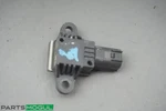 2010-2017 Jaguar Xjl Left / Right Front Side Sensor 9X23-14C676-AC Oem Used. Price: $13.50.