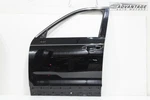 2020-2024 Kia Telluride Lx Front Left Exterior Door Shell Panel Ebony Black Oem Used. Price: $857.99.