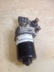 International Trico 91498-495 Windshield Wiper Motor Used. Price: $44.99.