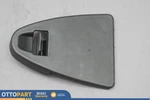 2015-2018 Hyundai Genesis Trunk Deck Lid Handle Clamp Holder Bracket Oem. Used. Price: $16.33.