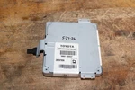 2005-2007 Toyota Corolla 1.8 Engine Computer Control Module Ecu Ecm 89661-02K23 Used. Price: $120.00.