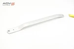 2018 - 2023 Kia Stinger Cowl Left Driver Side Fender Forward Brace Bracket Oem Used. Price: $69.99.